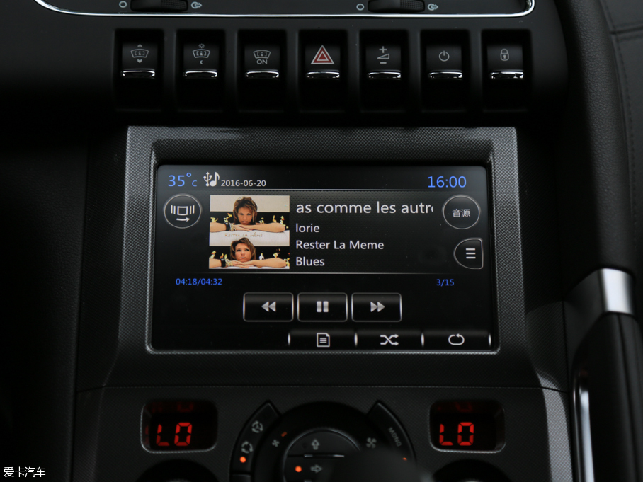 20163008 1.6THP Ԅа