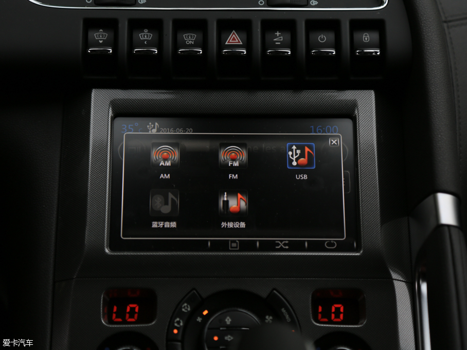 20163008 1.6THP Ԅа