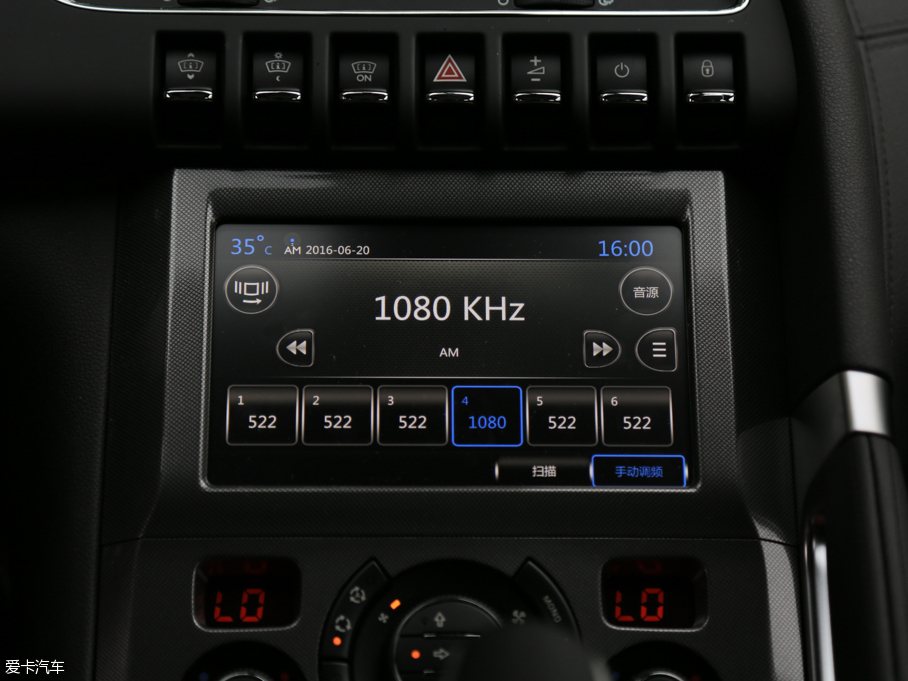 20163008 1.6THP Ԅа