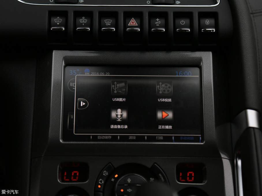 2016(bio)3008 1.6THP Ԅа