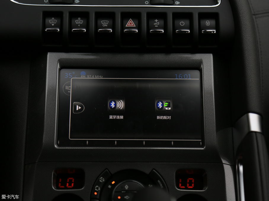 20163008 1.6THP Ԅа