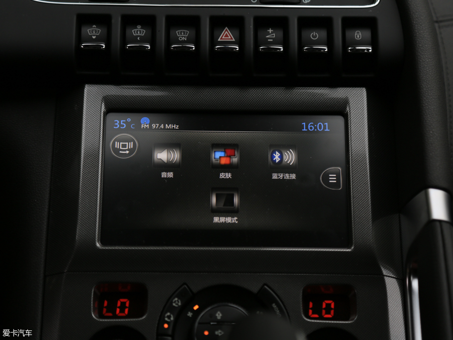 20163008 1.6THP Ԅа