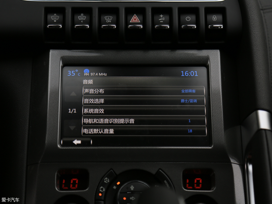 2016(bio)3008 1.6THP Ԅа