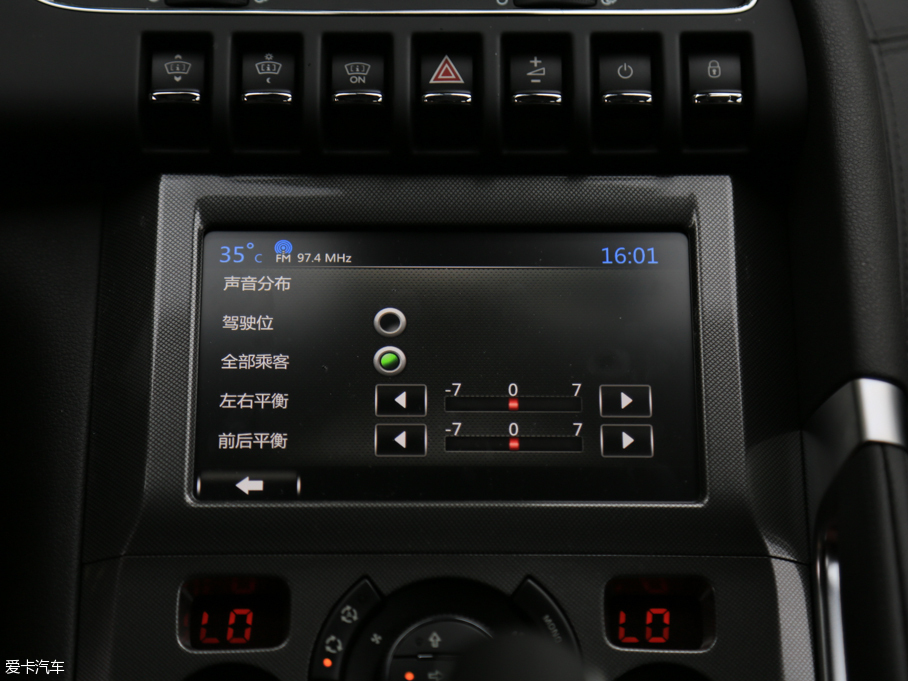 20163008 1.6THP Ԅа