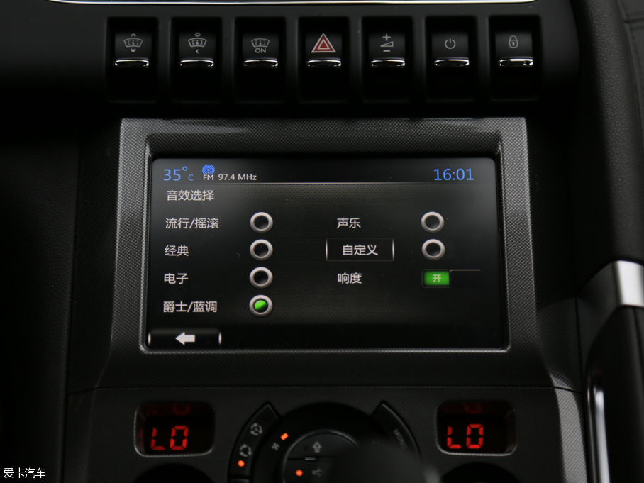 20163008 1.6THP Ԅа