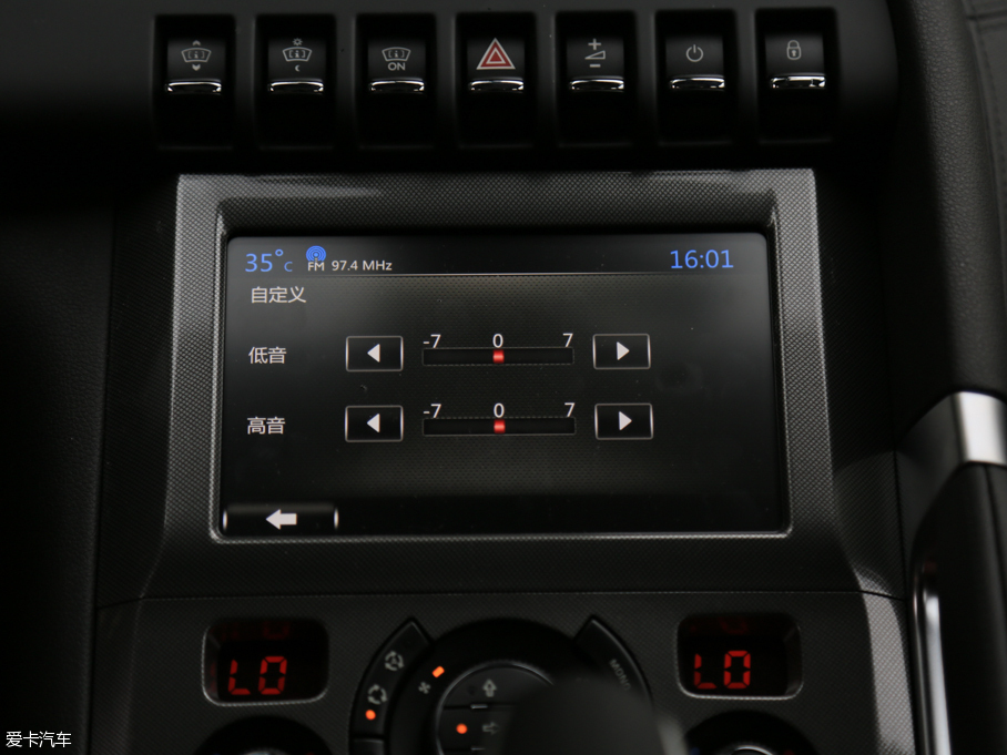 2016(bio)3008 1.6THP Ԅа