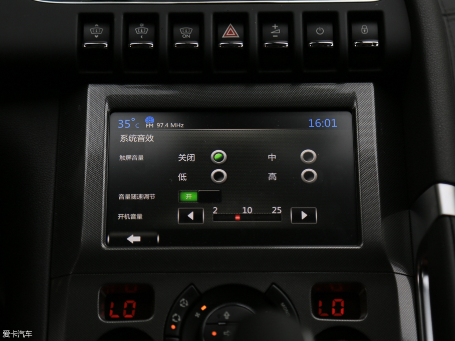 20163008 1.6THP Ԅа