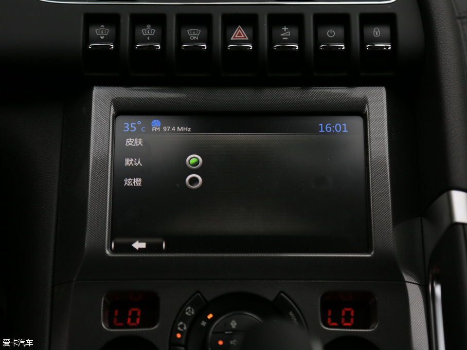 20163008 1.6THP Ԅа