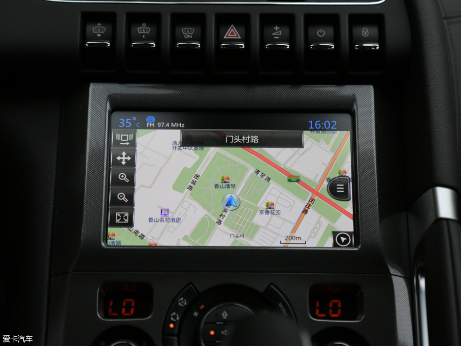 20163008 1.6THP Ԅа