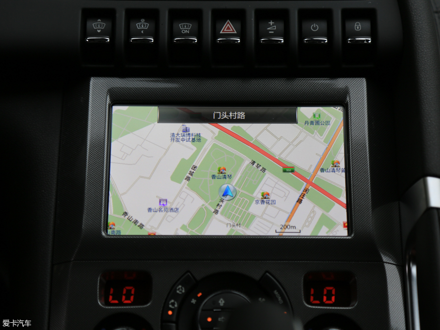 20163008 1.6THP Ԅа