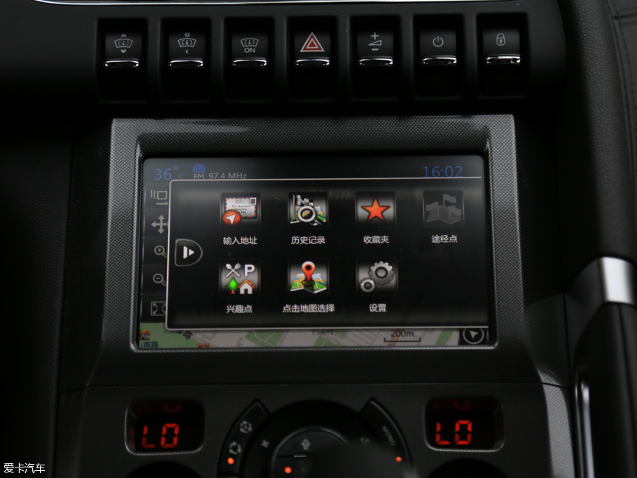 20163008 1.6THP Ԅа