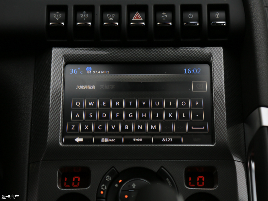 20163008 1.6THP Ԅа