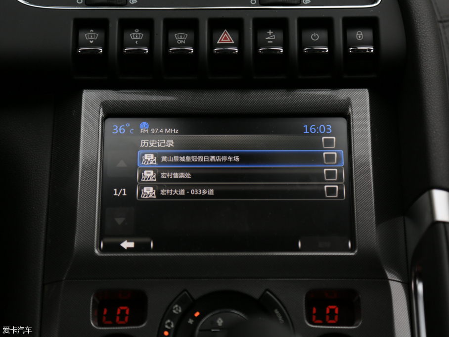 2016(bio)3008 1.6THP Ԅ(dng)а