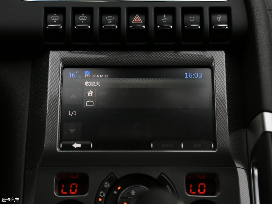 2016(bio)3008 1.6THP Ԅ(dng)а