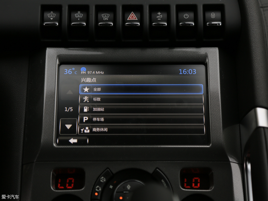 20163008 1.6THP Ԅа