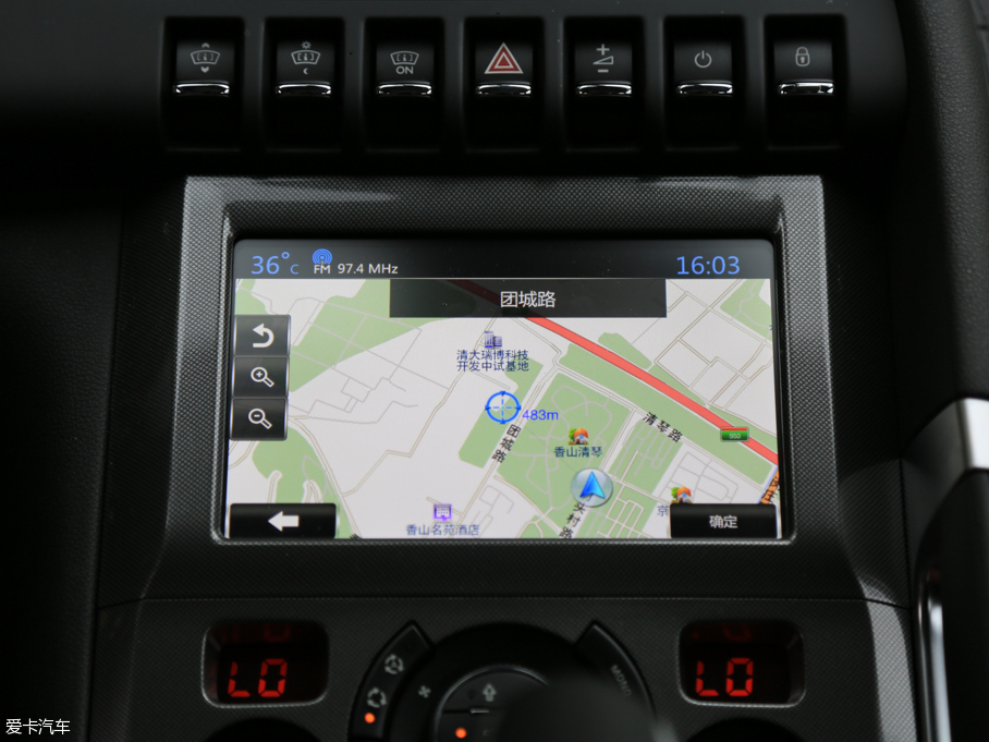 20163008 1.6THP Ԅа