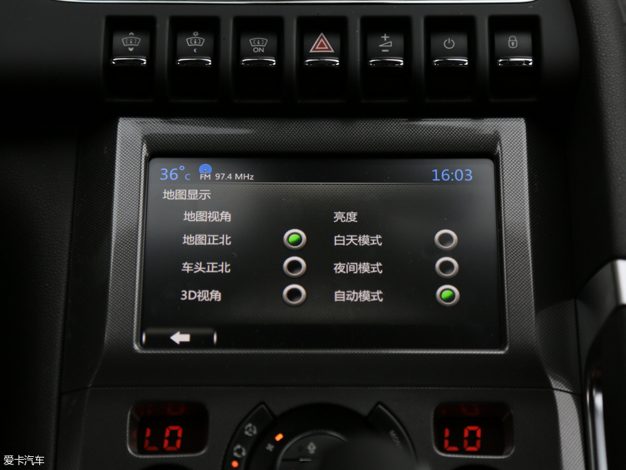 20163008 1.6THP Ԅа