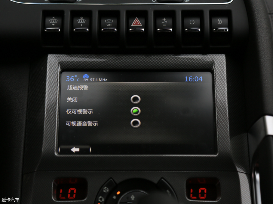 2016(bio)3008 1.6THP Ԅа