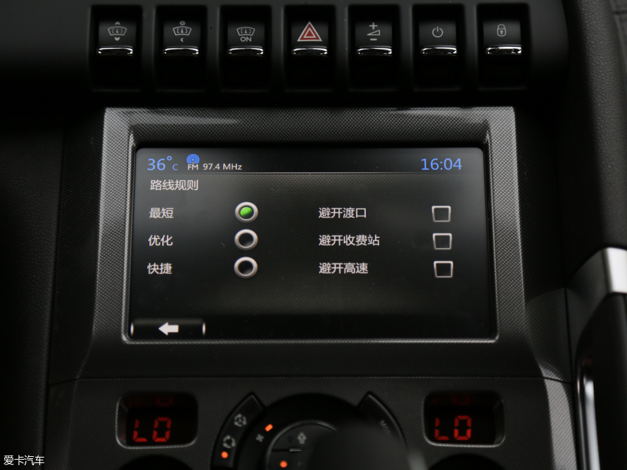 20163008 1.6THP Ԅа