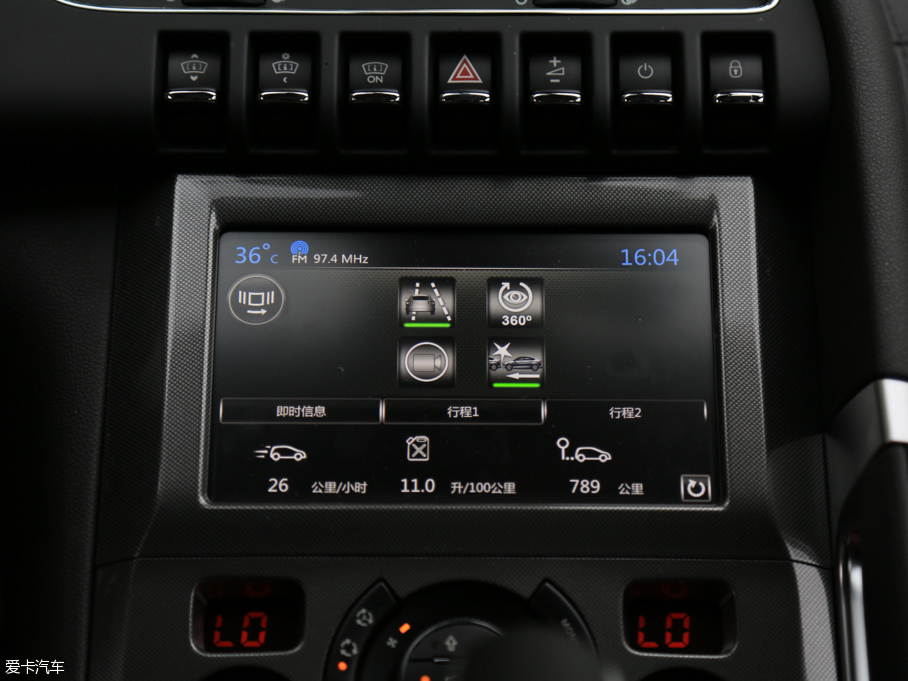 2016(bio)3008 1.6THP Ԅ(dng)а