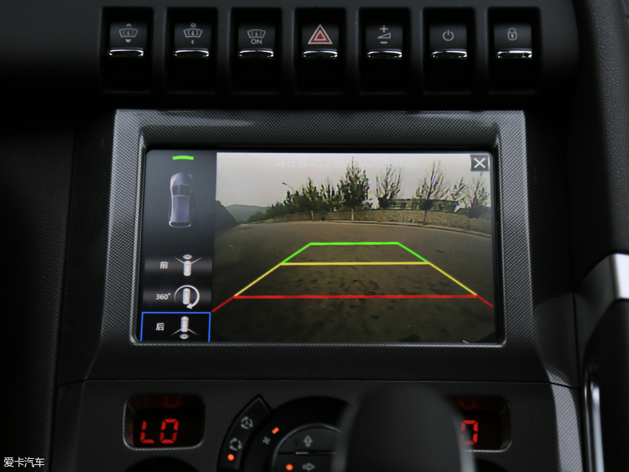 20163008 1.6THP Ԅа