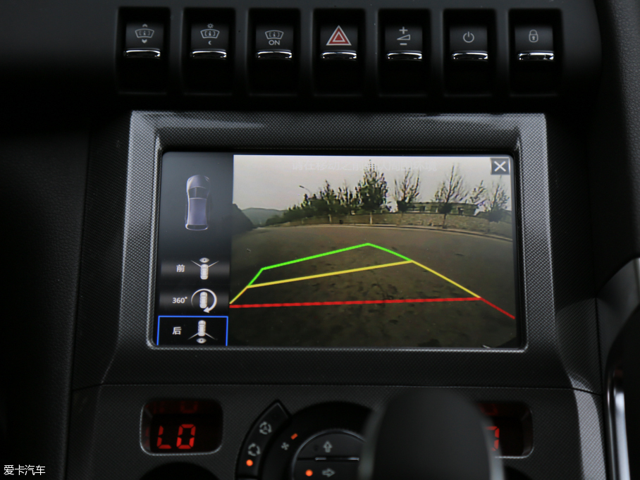 2016(bio)3008 1.6THP Ԅа