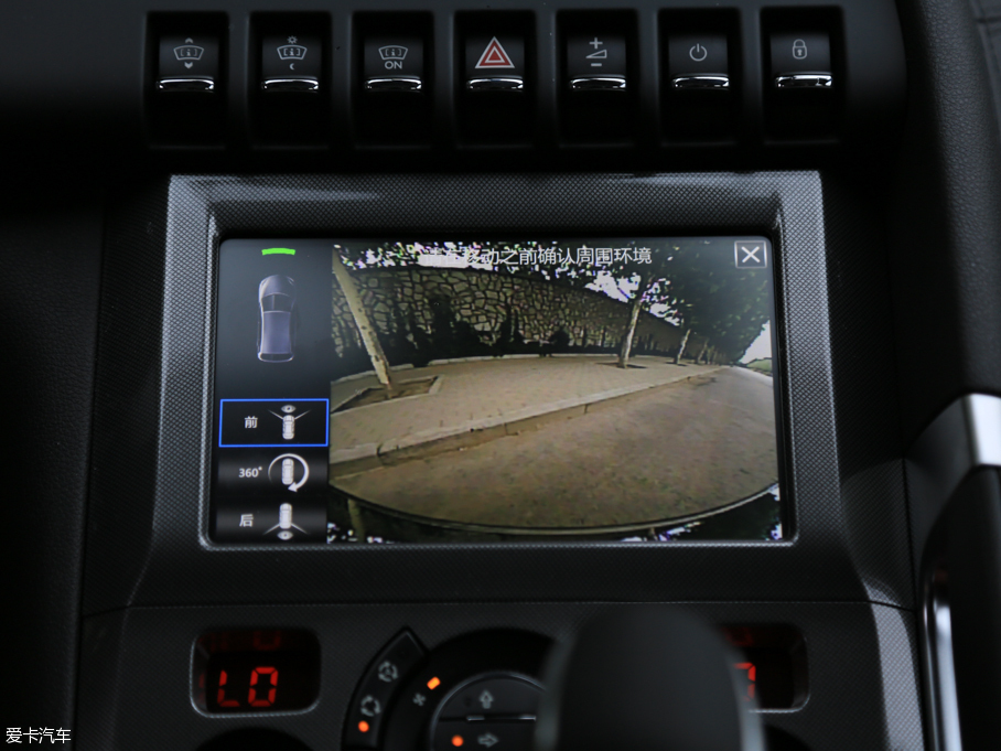 20163008 1.6THP Ԅа