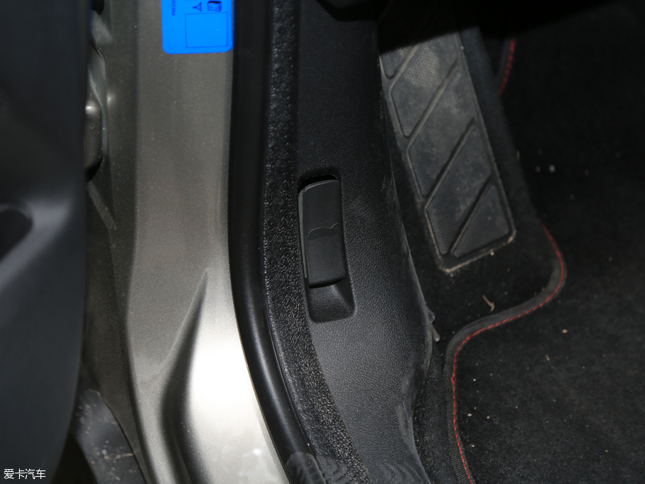 20163008 1.6THP Ԅа