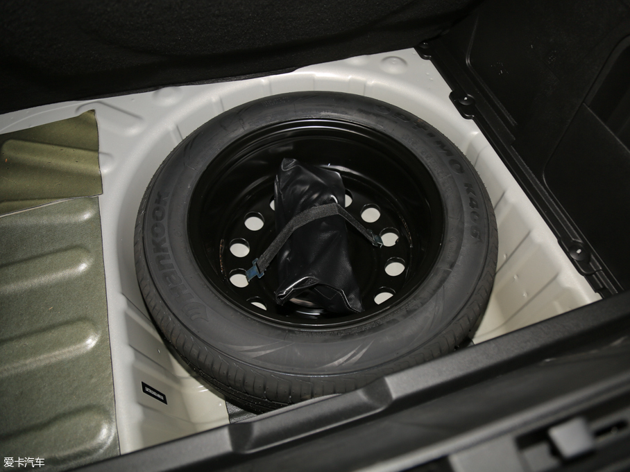 2016(bio)3008 1.6THP Ԅа