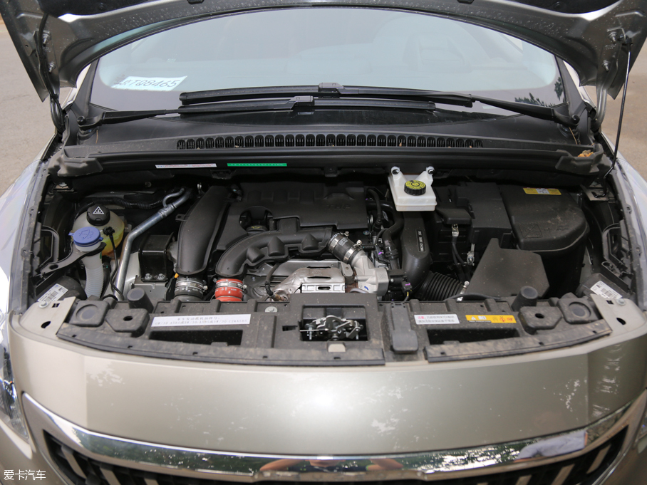 20163008 1.6THP Ԅа