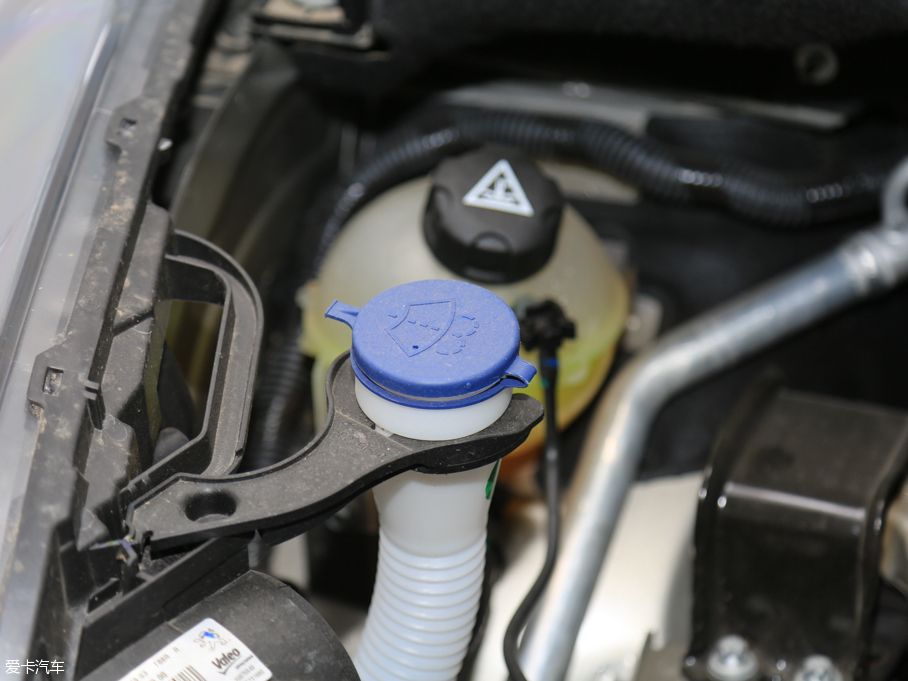 20163008 1.6THP Ԅа