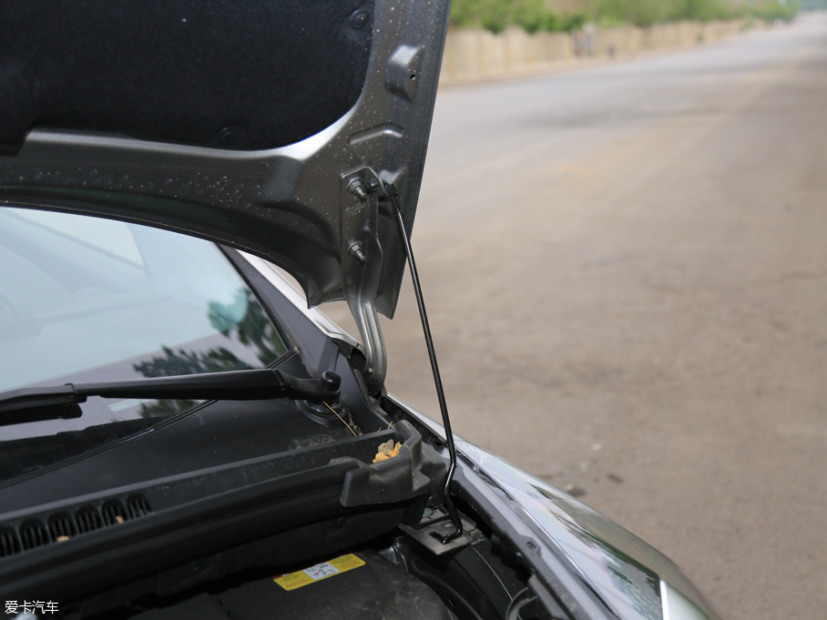 20163008 1.6THP Ԅа