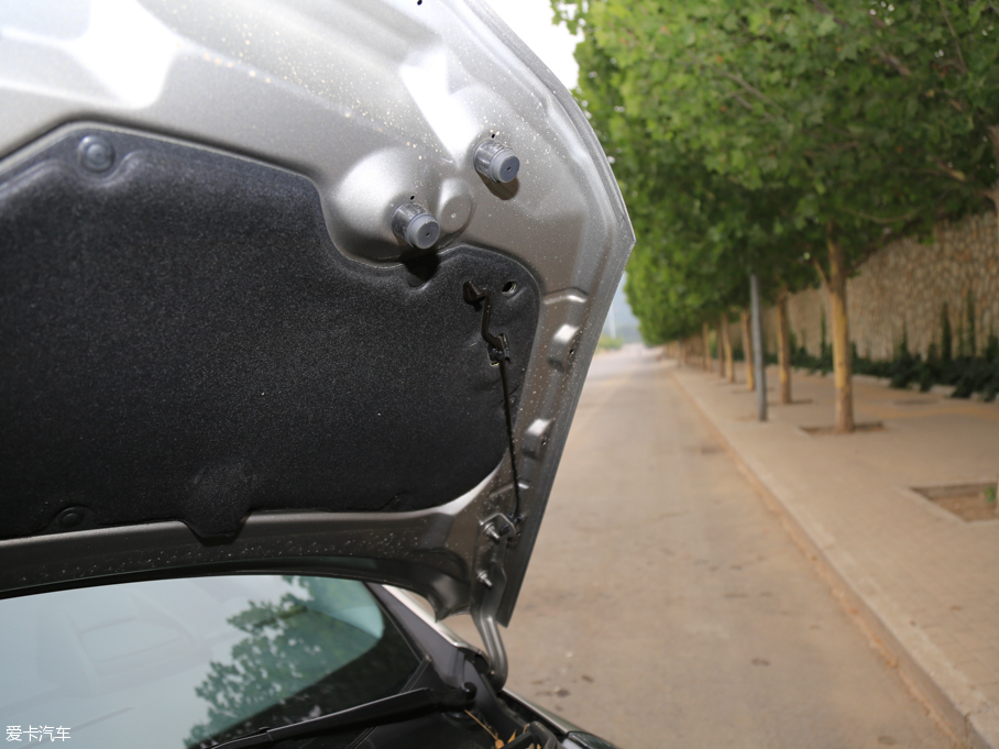 20163008 1.6THP Ԅа