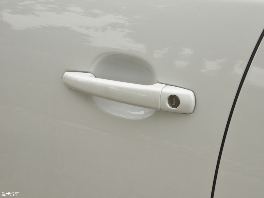 20163008 1.6THP Ԅа