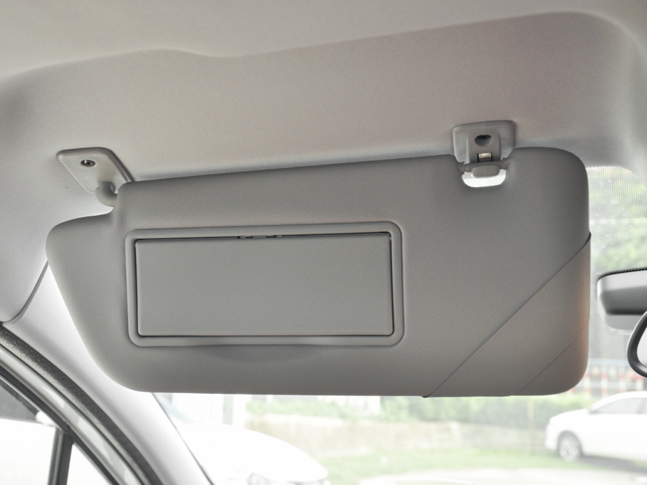 2016�����3008 1.6THP �Ԅ����а�