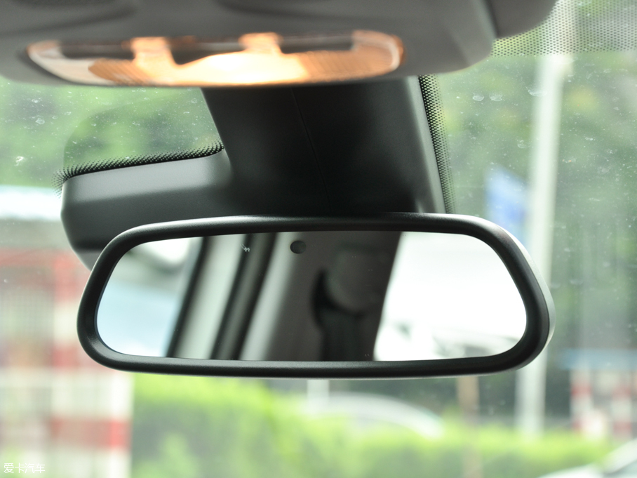 20163008 1.6THP Ԅа