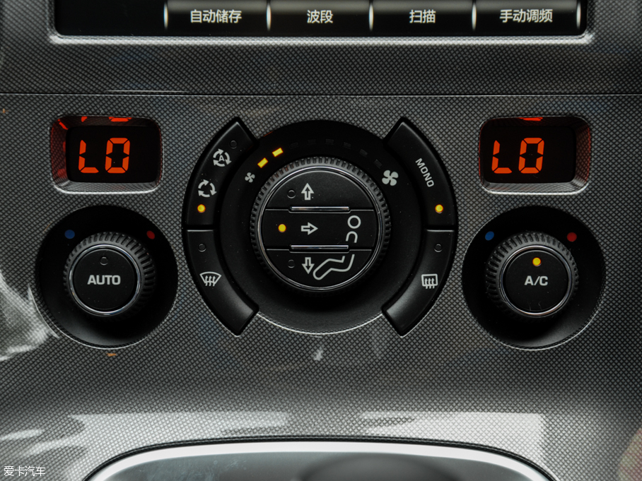 20163008 1.6THP Ԅа