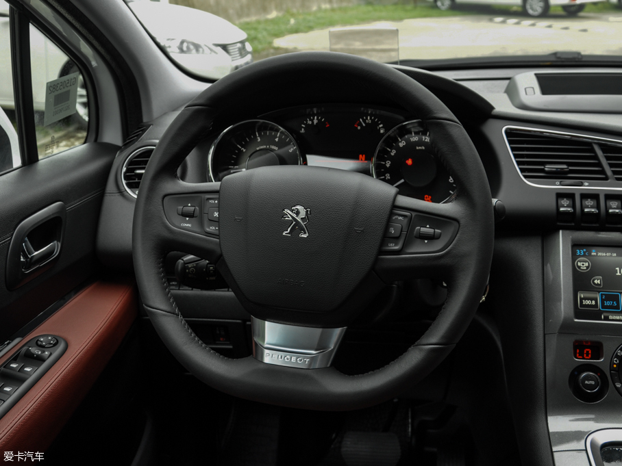 2016(bio)3008 1.6THP Ԅа