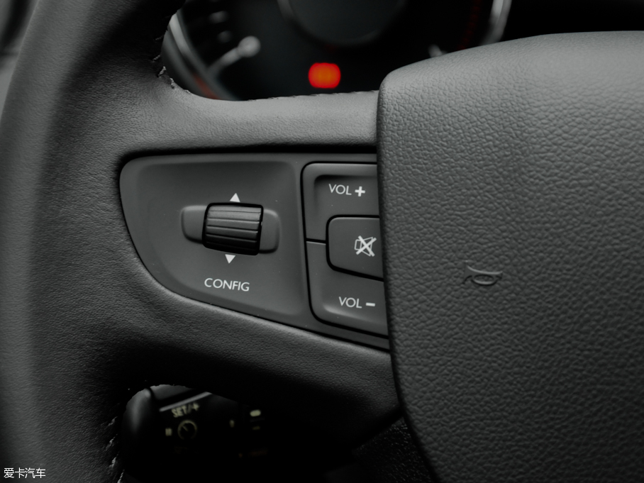 20163008 1.6THP Ԅа