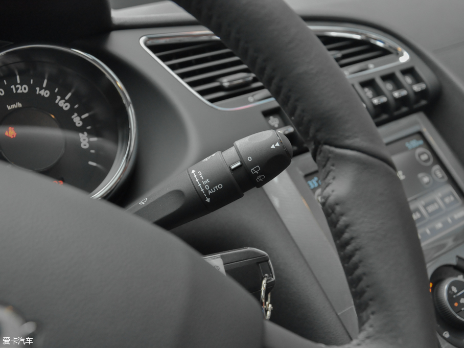 20163008 1.6THP Ԅа