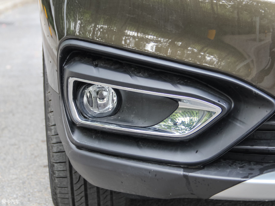 2016�����3008 1.6THP �Ԅӽ�(j��ng)���