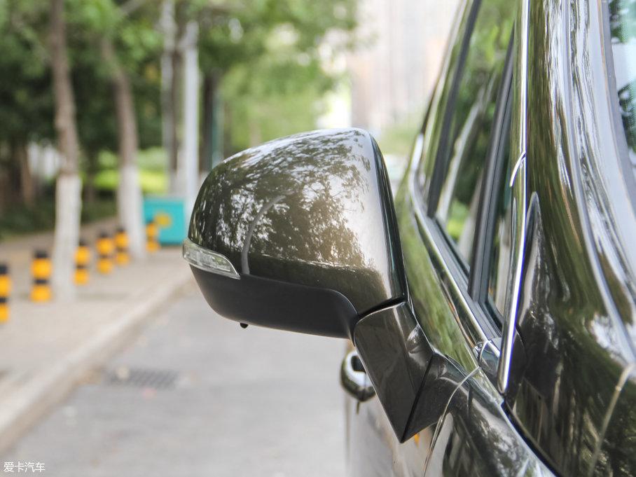 20163008 1.6THP Ԅӽ(jng)