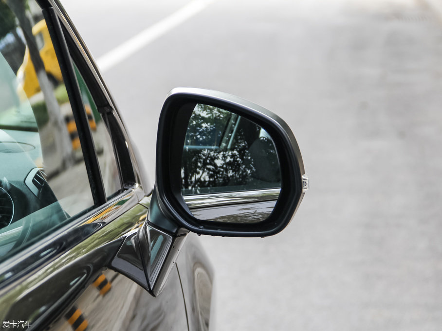 20163008 1.6THP Ԅӽ