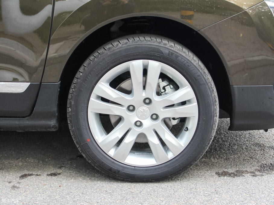 20163008 1.6THP Ԅӽ