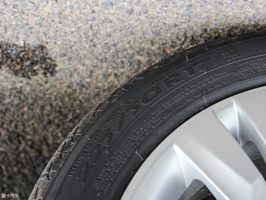 20163008 1.6THP Ԅӽ