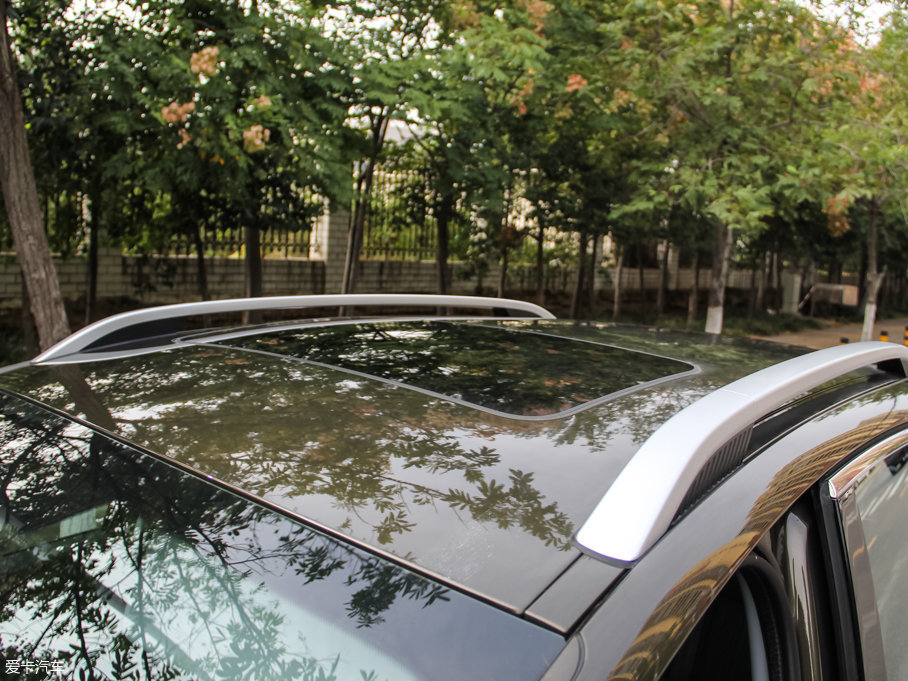 2016�����3008 1.6THP �Ԅӽ����