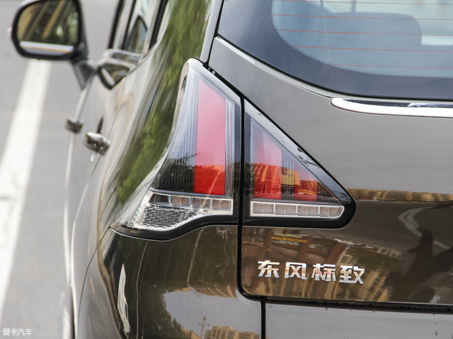 20163008 1.6THP Ԅӽ(jng)