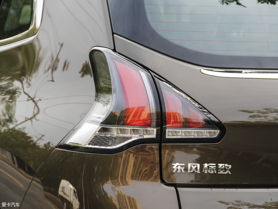 20163008 1.6THP Ԅӽ(jng)