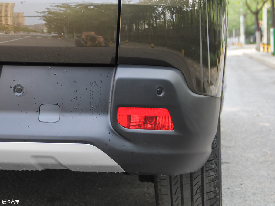 20163008 1.6THP Ԅӽ