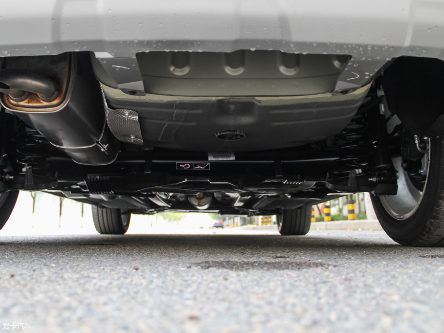 20163008 1.6THP Ԅӽ